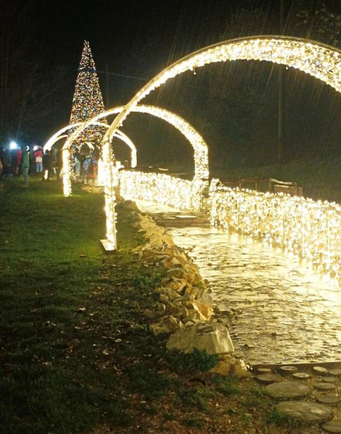 Locanda Della Pieve Pievebovigliana Екстериор снимка