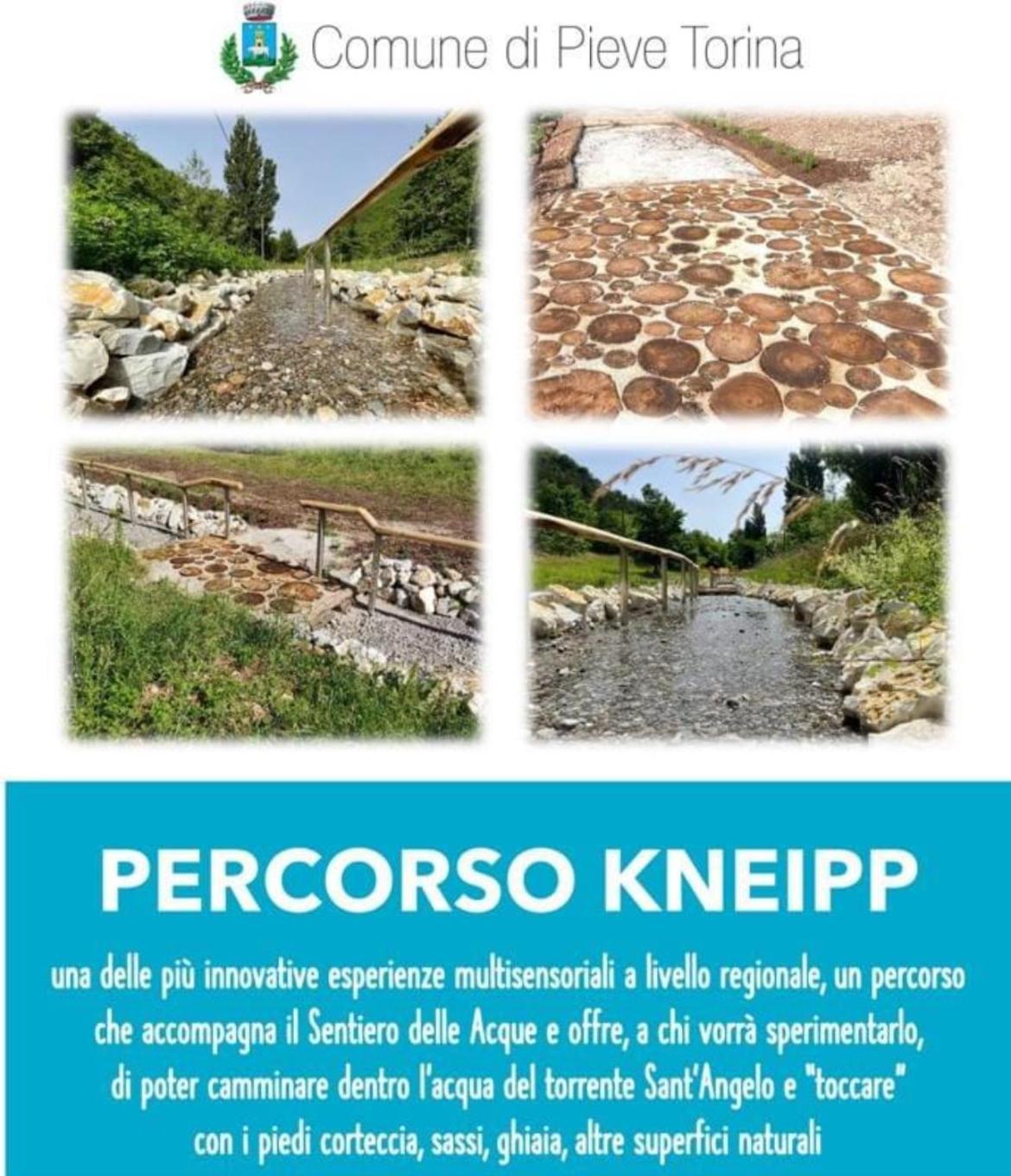 Locanda Della Pieve Pievebovigliana Екстериор снимка